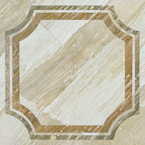 黄瓜AV网站陶全拋釉瓷磚：愛丁堡係列KYP8062H單片圖