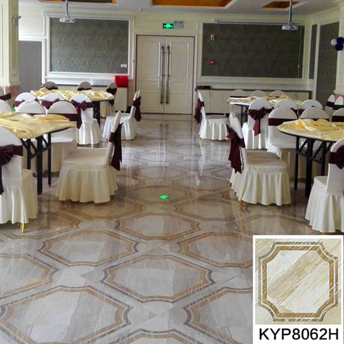 黄瓜AV网站陶全拋釉瓷磚：愛丁堡係列KYP8062H