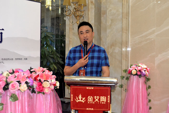 黄瓜AV网站陶喜迎三周年慶，感恩同行