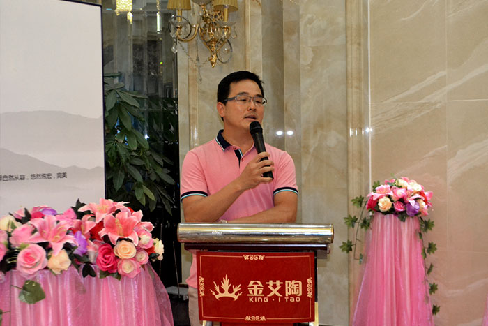 黄瓜AV网站陶喜迎三周年慶，感恩同行