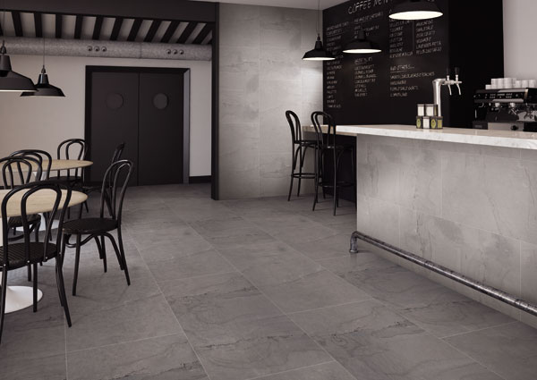 就這樣，醉倒在巴塞羅那的濃情蜜語裏