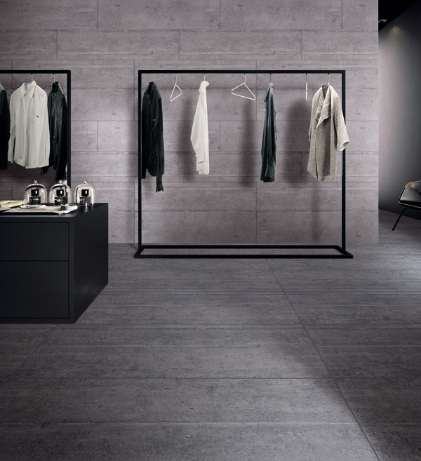 就這樣，醉倒在巴塞羅那的濃情蜜語裏