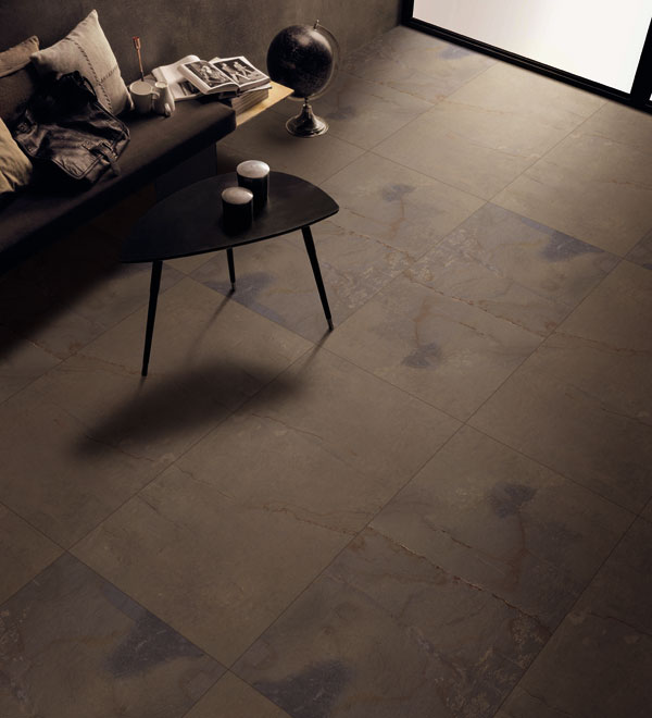 就這樣，醉倒在巴塞羅那的濃情蜜語裏