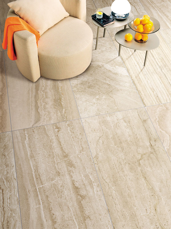 就這樣，醉倒在巴塞羅那的濃情蜜語裏