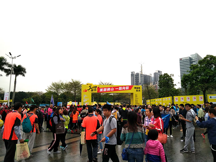 黄瓜AV网站陶瓷磚 瓷磚代理 陶瓷一線黄瓜视频APP下载污