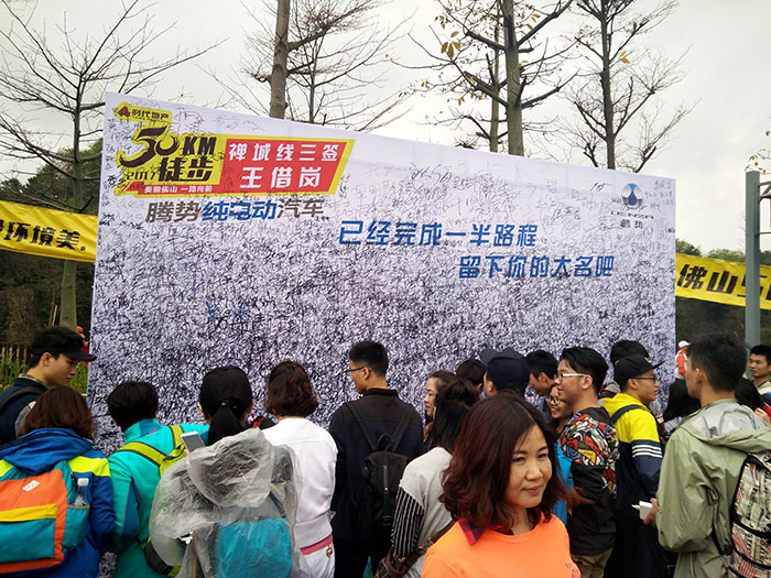 黄瓜AV网站陶瓷磚 瓷磚代理 陶瓷一線黄瓜视频APP下载污