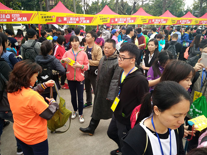 黄瓜AV网站陶瓷磚 瓷磚代理 陶瓷一線黄瓜视频APP下载污