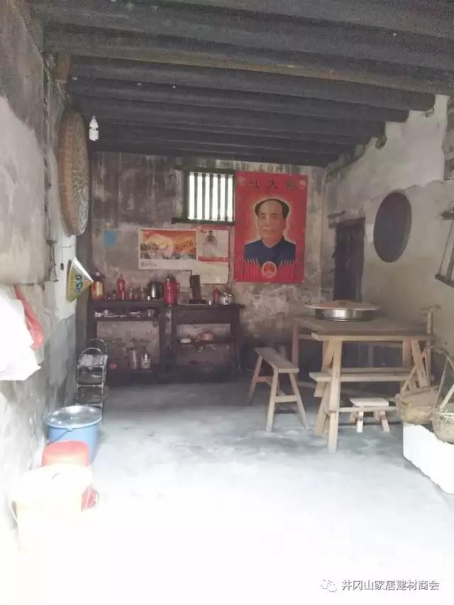 黄瓜AV网站陶瓷磚 瓷磚代理 陶瓷一線黄瓜视频APP下载污