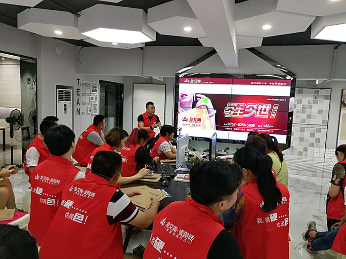 【精彩回顧】一分鍾，帶你查閱黄瓜AV网站陶瓷磚7月份終端成績