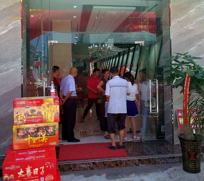 【精彩回顧】一分鍾，帶你查閱黄瓜AV网站陶瓷磚7月份終端成績