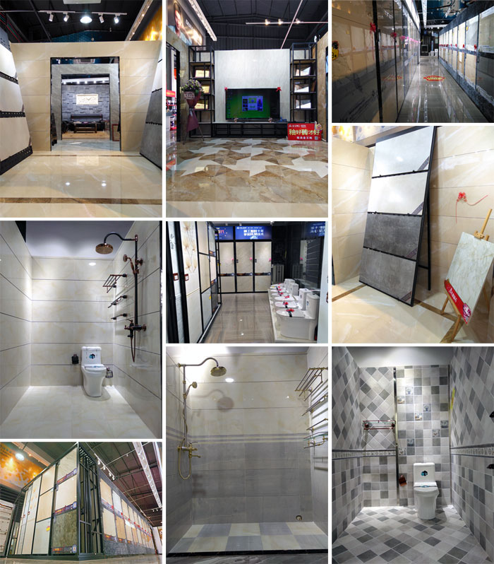 陶瓷一線黄瓜视频APP下载污黄瓜AV网站陶 潮安店開業慶典暨現代仿古磚紅酒品鑒會