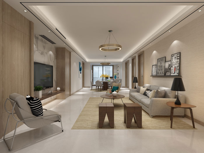 【黄瓜AV网站陶家居風水】悅心秘招，找到獨屬於你的快樂