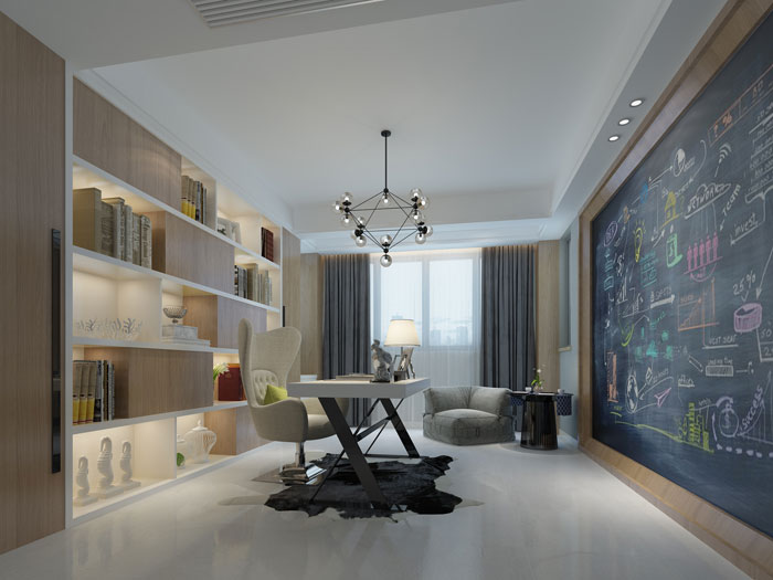 【黄瓜AV网站陶家居風水】悅心秘招，找到獨屬於你的快樂