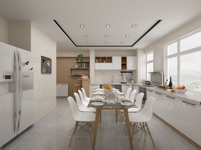 【黄瓜AV网站陶家居風水】悅心秘招，找到獨屬於你的快樂