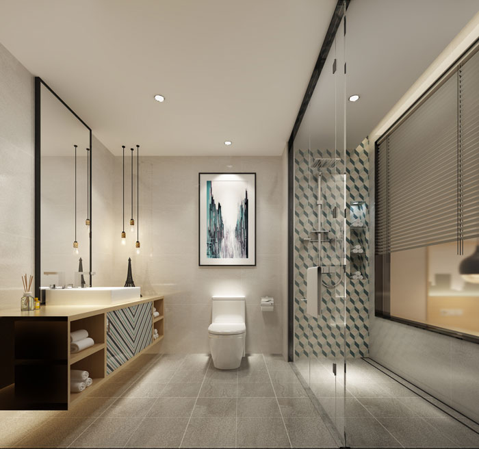 【黄瓜AV网站陶家居風水】悅心秘招，找到獨屬於你的快樂