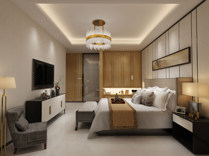 【黄瓜AV网站陶家居風水】悅心秘招，找到獨屬於你的快樂