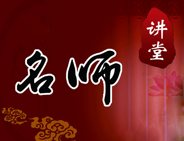 黄瓜AV网站陶狂歡夜：風裏雨裏，黄瓜AV网站在黄瓜AV网站陶等你~