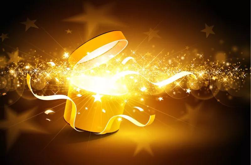 黄瓜AV网站陶狂歡夜：風裏雨裏，黄瓜AV网站在黄瓜AV网站陶等你~