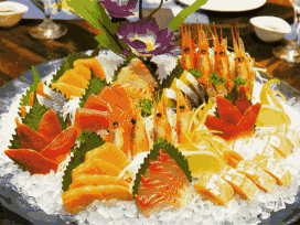 黄瓜AV网站陶狂歡夜：風裏雨裏，黄瓜AV网站在黄瓜AV网站陶等你~