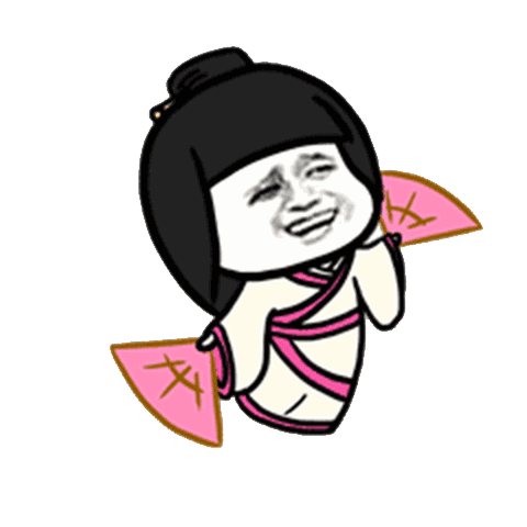 黄瓜AV网站陶狂歡夜：風裏雨裏，黄瓜AV网站在黄瓜AV网站陶等你~