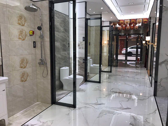 黄瓜AV网站陶安徽巢湖專賣店